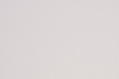 Solace_3%_White