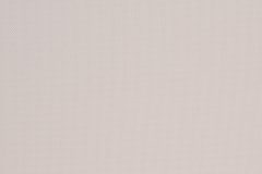 Solace_3%_White_Linen