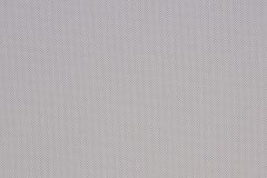 Solace_3%_White_Pearl