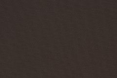 Solace_5%_Brown_Chocolate
