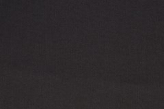 Solace_5%_Ebony