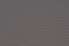 Solace_5%_Ebony_Pearl
