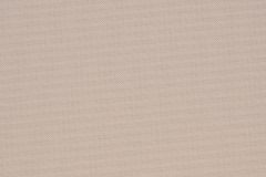 Solace_5%_Linen