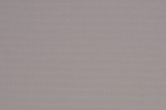 Solace_5%_Taupe
