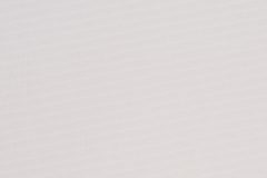Solace_5%_White