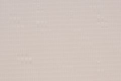 Solace_5%_White_Linen