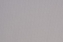 Solace_5%_White_Pearl
