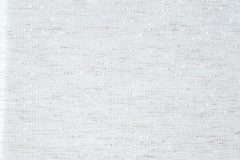 Sophia_Beige