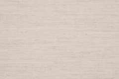 Spotlight_Wheat