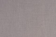 Stratford_Ash