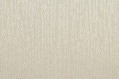 STRATUS BRUSHWOOD