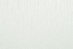 STRATUS EGGSHELL