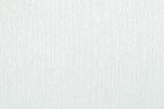STRATUS WHITE