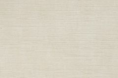 Strings_Blackout_Ivory