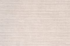 Strings_Blackout_Light_Gray