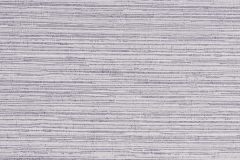 Strings_Blackout_Ocean