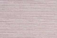 Strings_Blackout_Quartz