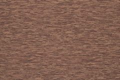 Textura_Java