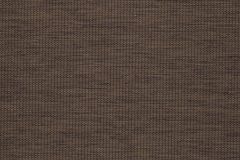 Timber_Weave_Chocolate