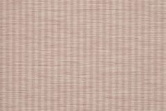 Woodland_Blackout_Taupe