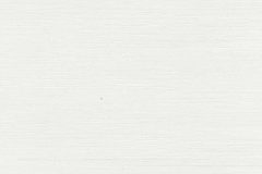 GO1301_Celestial-3440