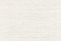 GO1302_Crystalline-3442