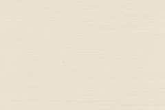 GO1304_Mother_of_Pearl-3446