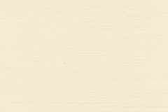 GO1305_Sunlight-3448