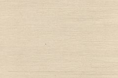 GO1306_Moonstone-3450