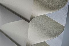 al3001_alto_pearl_vellum_aura-5465