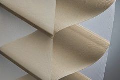 al3016_alto_sand_aura-5466