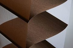 al3069_alto_cocoa_bean_aura-5468