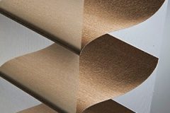 ba34019_baritone_mocha_aura-5499