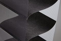 ba34099_baritone_black_aura-5496