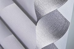 bl201_blissful_goosedown-5432