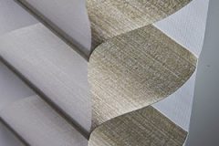 bl202_blissful_ivory_tusk-5433