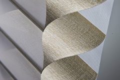 bl203_blissful_relaxation-5434