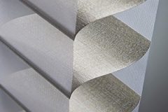 bl204_blissful_quiet_moment-5435