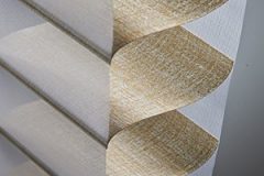 bl205_blissful_peace_lily-5436