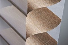 bl209_blissful_nostalgic-5437