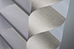 bl213_blissful_first_star-5438