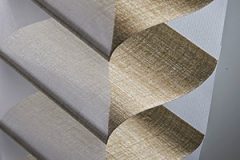 bl226_blissful_urban_khaki-5431