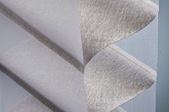 br1200_brushed_cotton-5460