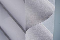 br1206_brushed_pure-5461