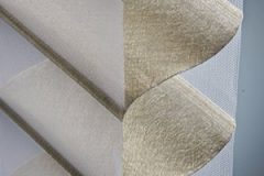 br1208_brushed_blonde-5462