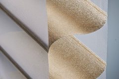 br1216_brushed_umber-5463