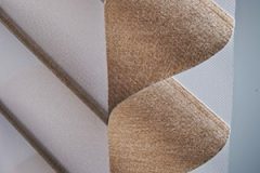 br1218_brushed_toast-5459