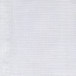 empire-em2101-wall-street