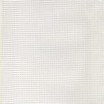 empire-em2102-broadway