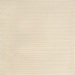 empire-em2104-brighton